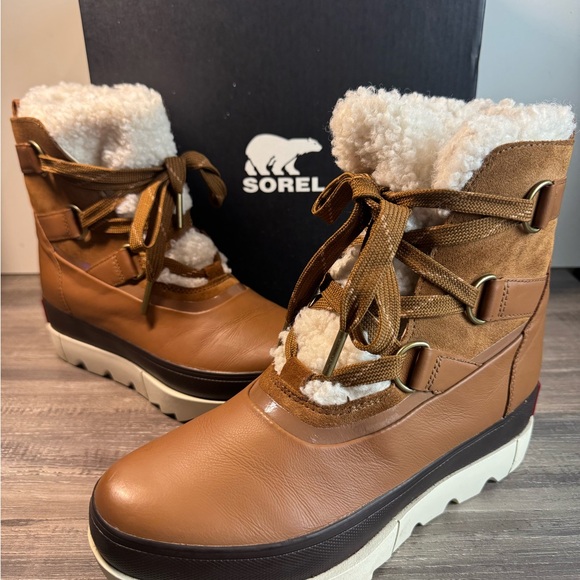 Sotel not for sale 🚫🚫🚫🚫🚫🚫🚫 - Picture 3 of 11